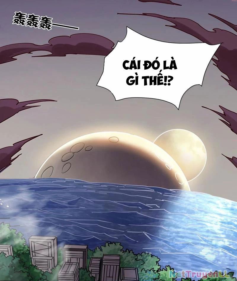 Thế Nhân Thực Sự Tin Tôi Là Đại Boss Chapter 78 - Trang 2