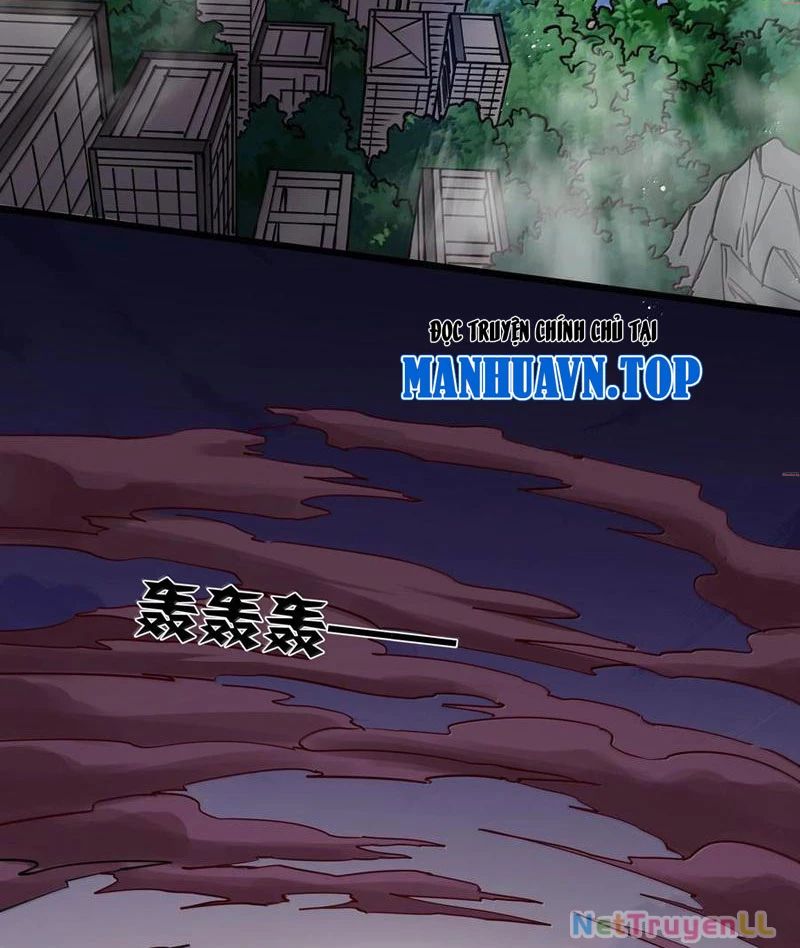 Thế Nhân Thực Sự Tin Tôi Là Đại Boss Chapter 78 - Trang 2