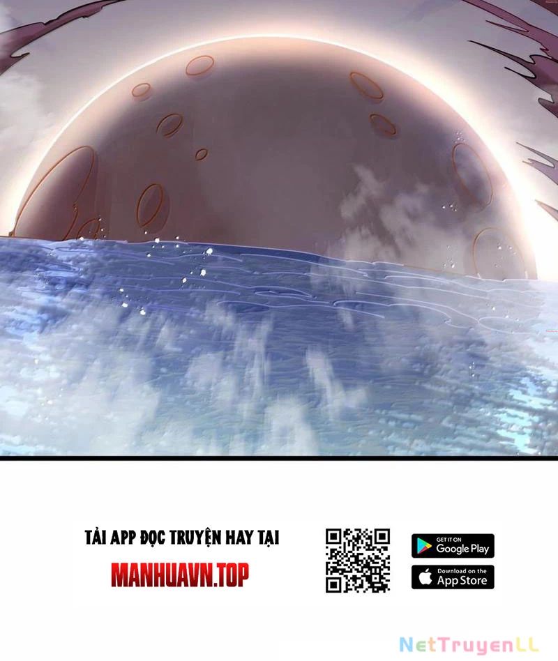 Thế Nhân Thực Sự Tin Tôi Là Đại Boss Chapter 78 - Trang 2