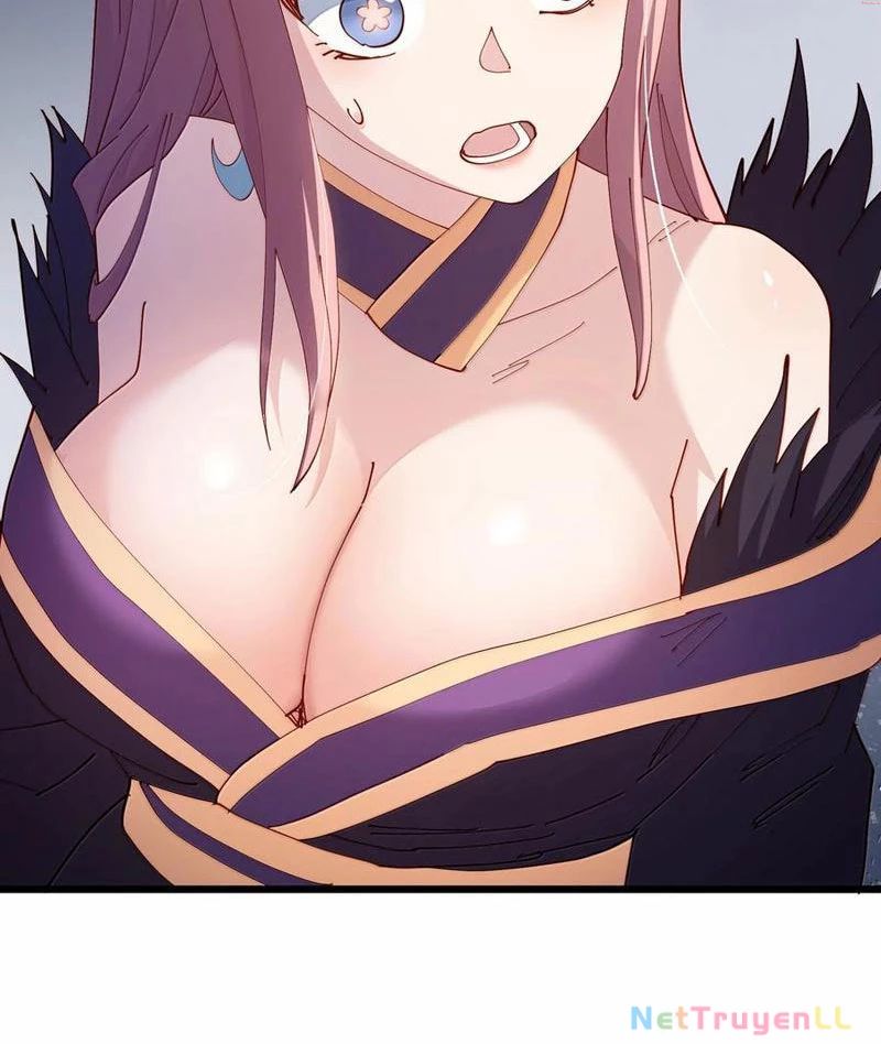 Thế Nhân Thực Sự Tin Tôi Là Đại Boss Chapter 78 - Trang 2