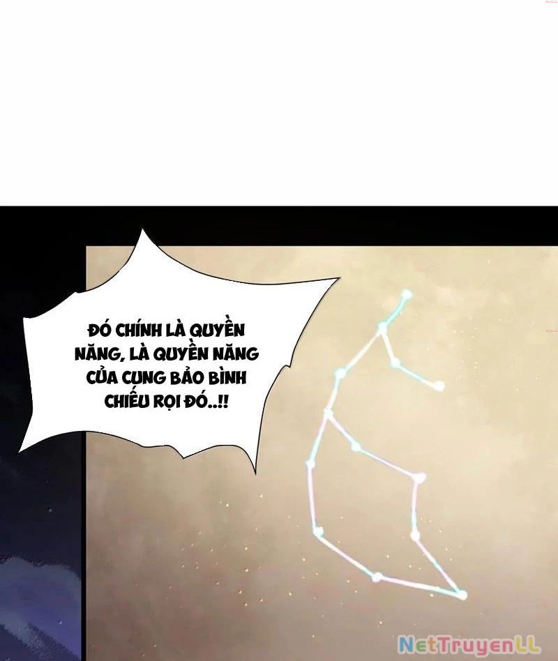 Thế Nhân Thực Sự Tin Tôi Là Đại Boss Chapter 78 - Trang 2