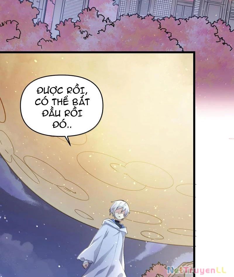 Thế Nhân Thực Sự Tin Tôi Là Đại Boss Chapter 78 - Trang 2