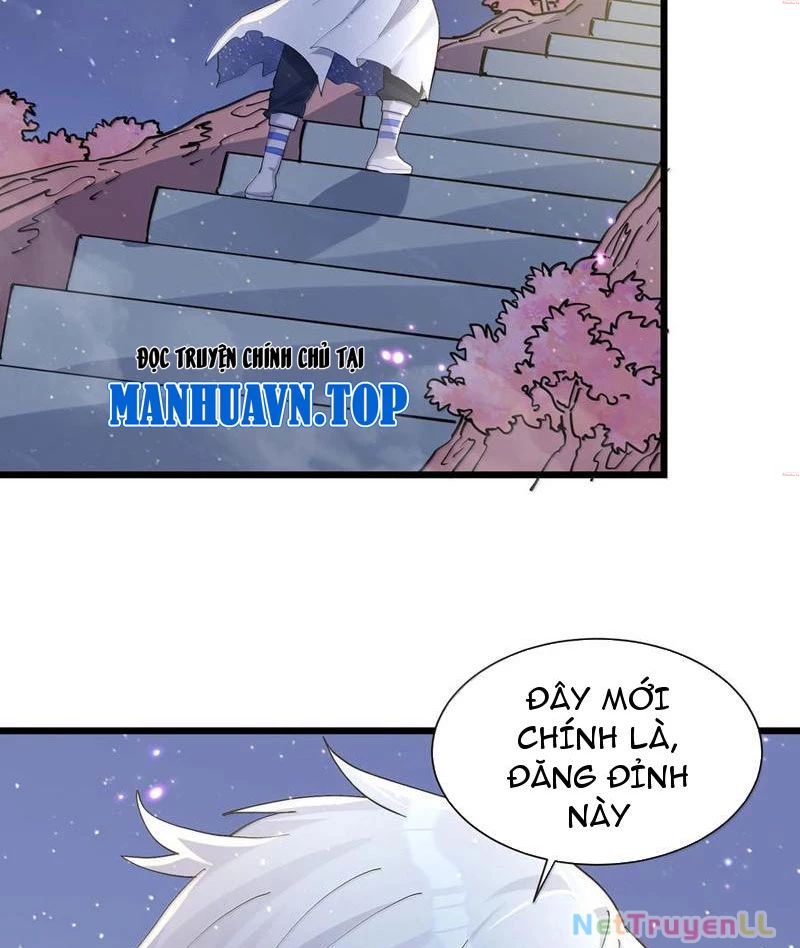 Thế Nhân Thực Sự Tin Tôi Là Đại Boss Chapter 78 - Trang 2