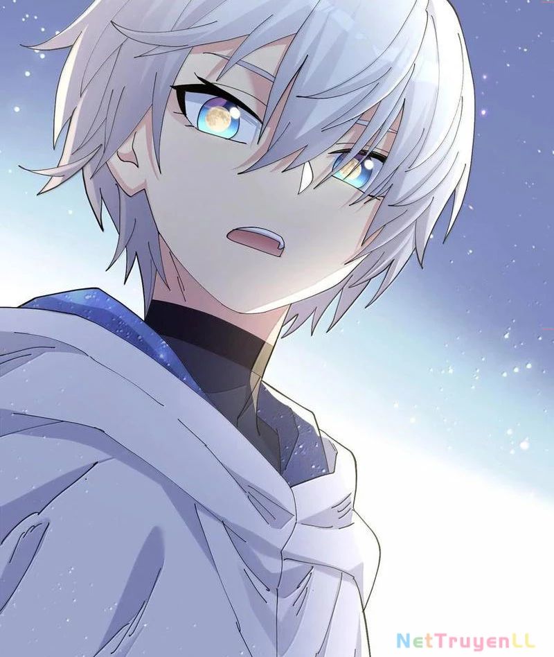 Thế Nhân Thực Sự Tin Tôi Là Đại Boss Chapter 78 - Trang 2