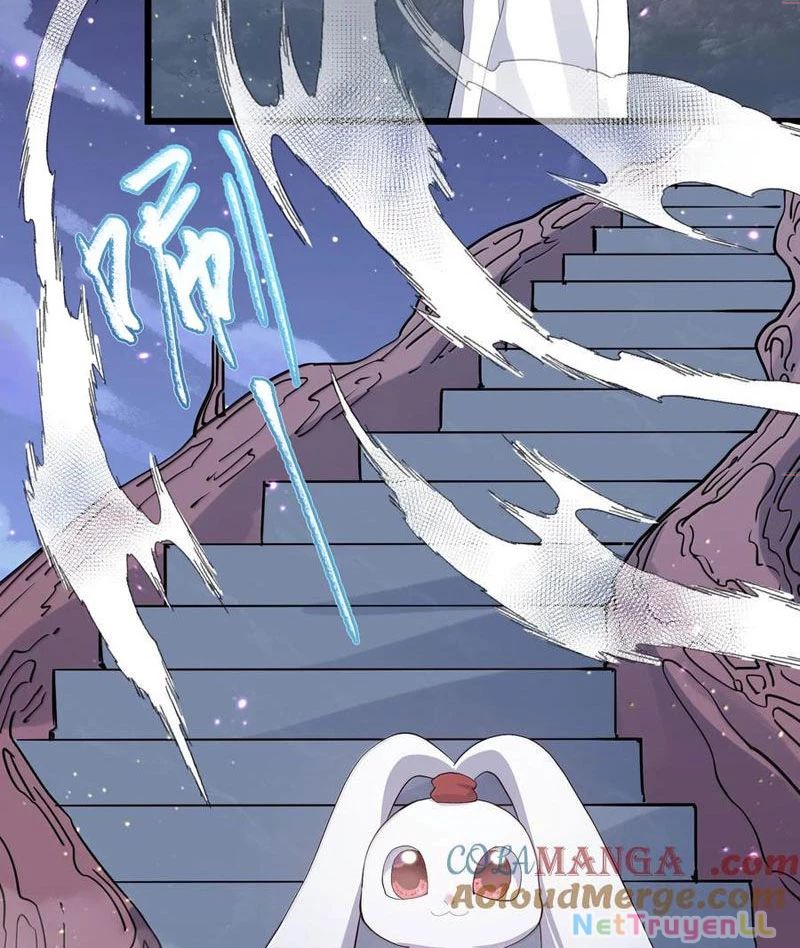 Thế Nhân Thực Sự Tin Tôi Là Đại Boss Chapter 78 - Trang 2