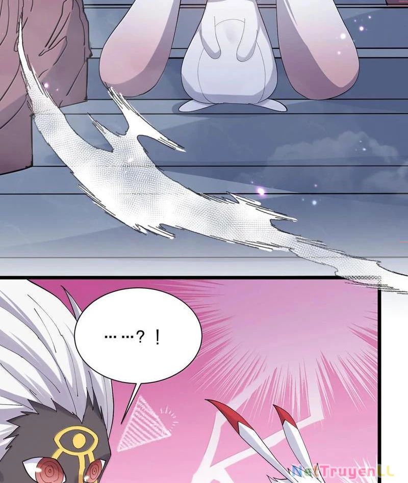 Thế Nhân Thực Sự Tin Tôi Là Đại Boss Chapter 78 - Trang 2