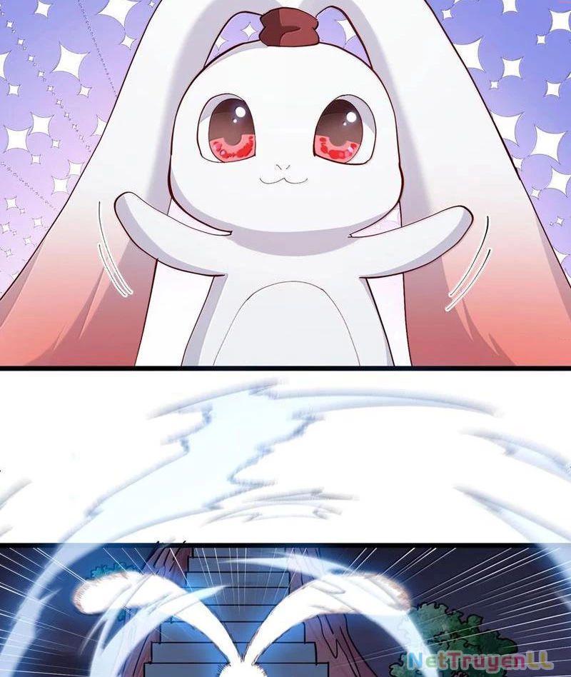 Thế Nhân Thực Sự Tin Tôi Là Đại Boss Chapter 78 - Trang 2