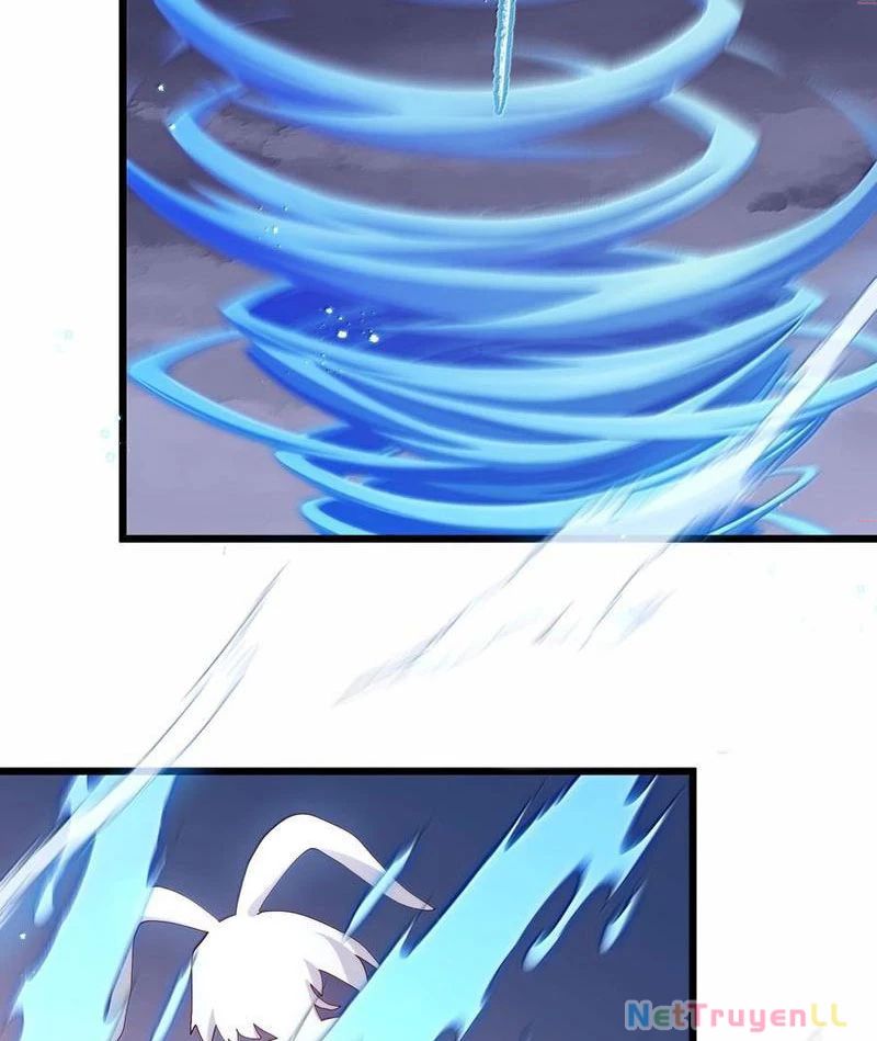 Thế Nhân Thực Sự Tin Tôi Là Đại Boss Chapter 78 - Trang 2