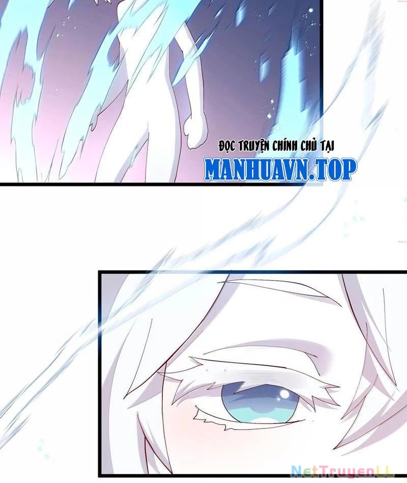 Thế Nhân Thực Sự Tin Tôi Là Đại Boss Chapter 78 - Trang 2