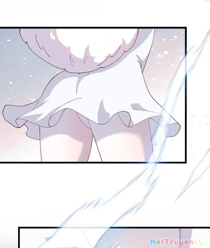 Thế Nhân Thực Sự Tin Tôi Là Đại Boss Chapter 78 - Trang 2