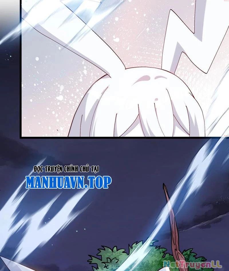 Thế Nhân Thực Sự Tin Tôi Là Đại Boss Chapter 78 - Trang 2