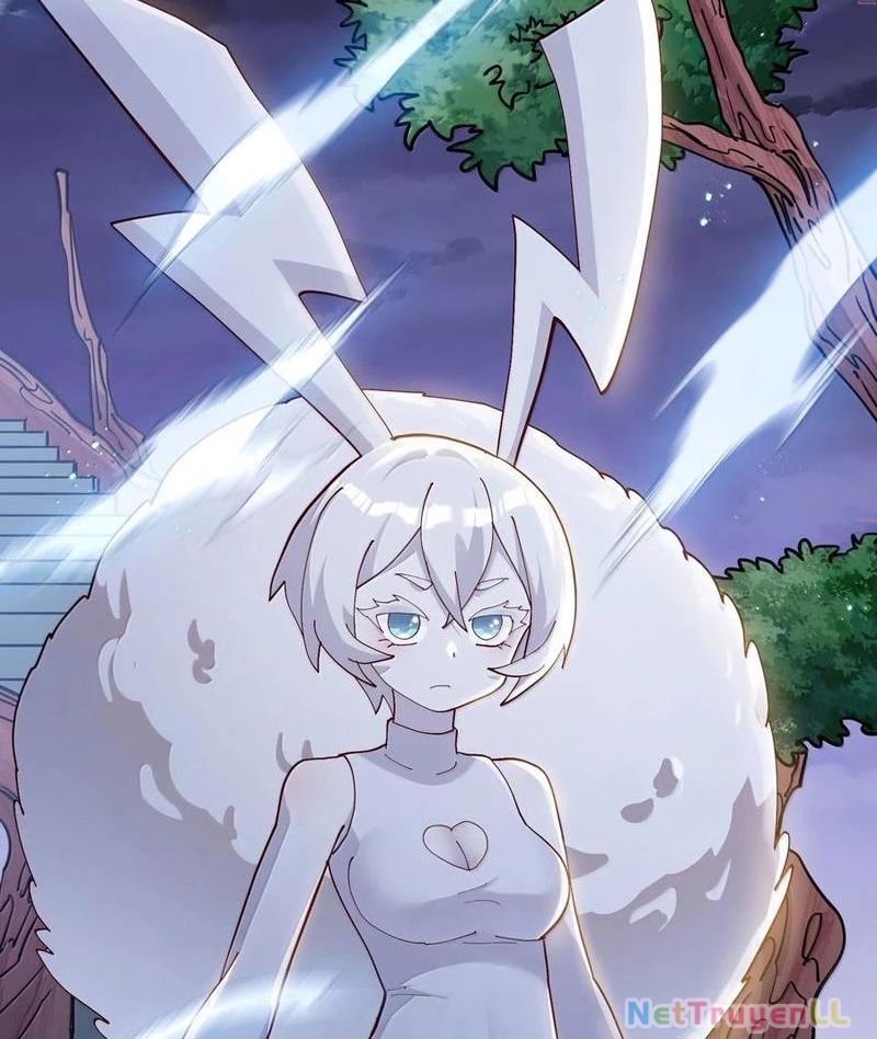 Thế Nhân Thực Sự Tin Tôi Là Đại Boss Chapter 78 - Trang 2