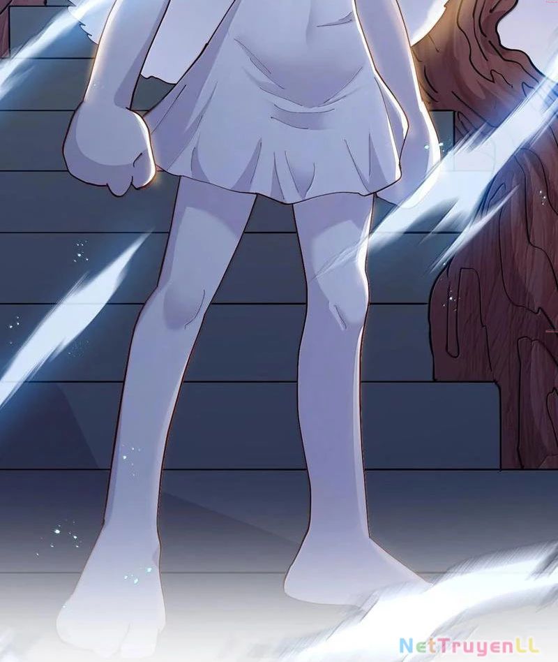 Thế Nhân Thực Sự Tin Tôi Là Đại Boss Chapter 78 - Trang 2