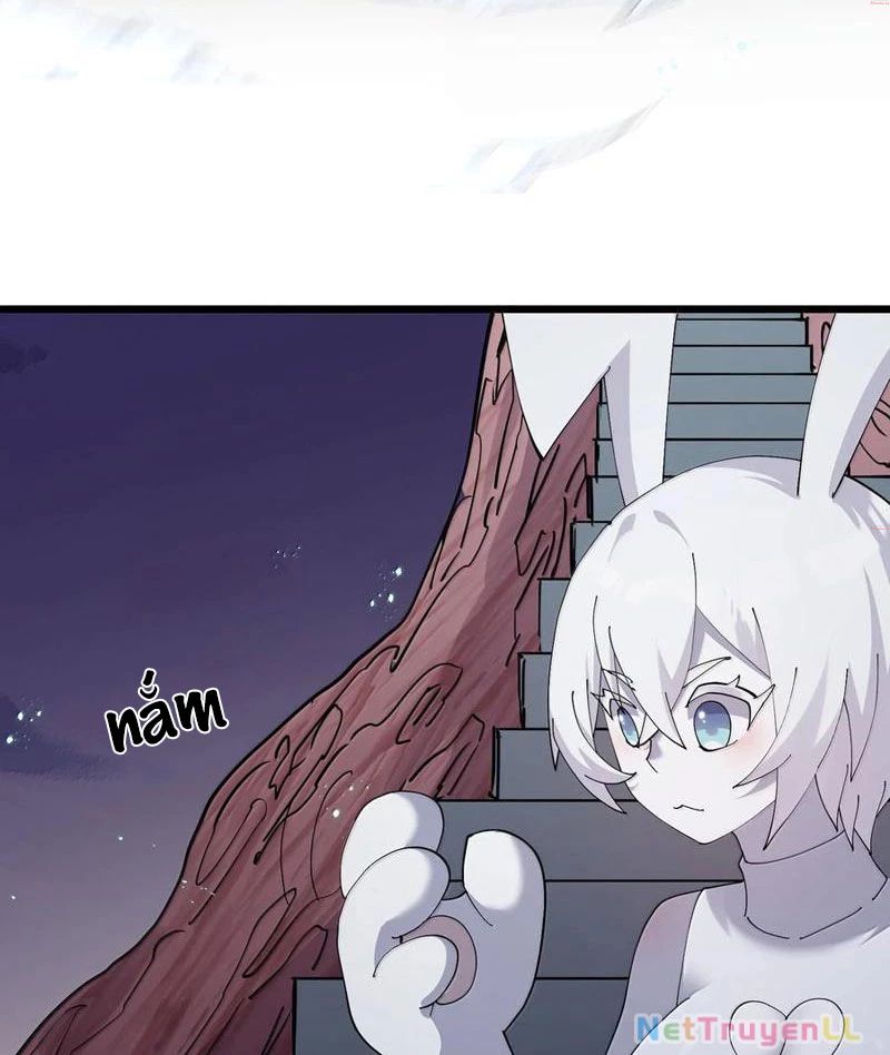 Thế Nhân Thực Sự Tin Tôi Là Đại Boss Chapter 78 - Trang 2