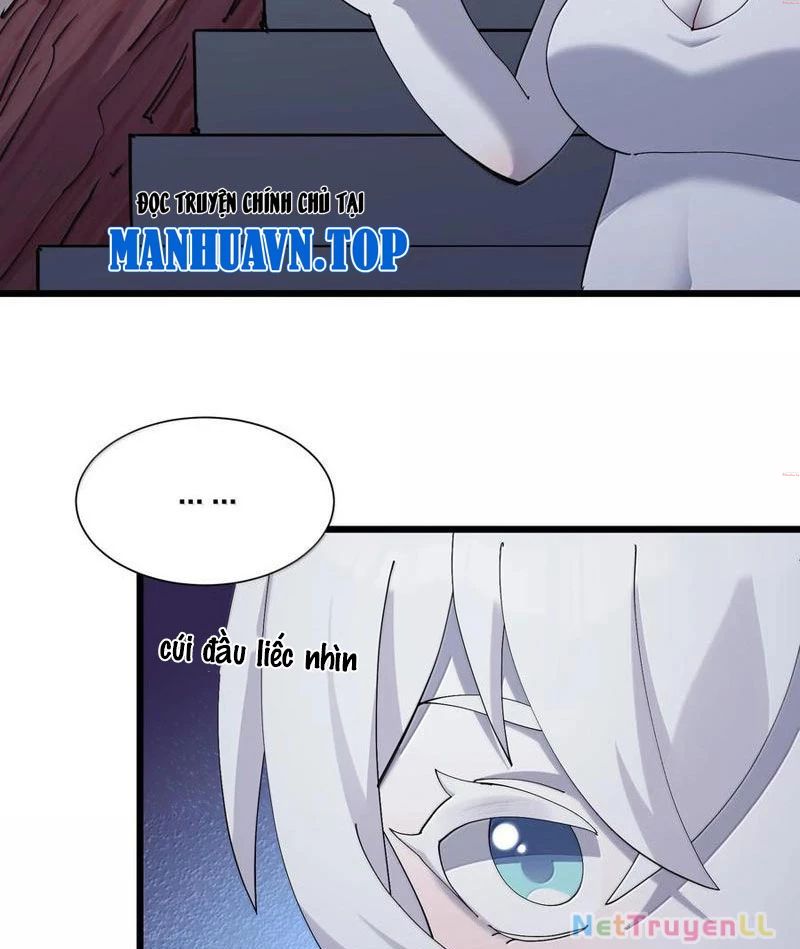 Thế Nhân Thực Sự Tin Tôi Là Đại Boss Chapter 78 - Trang 2