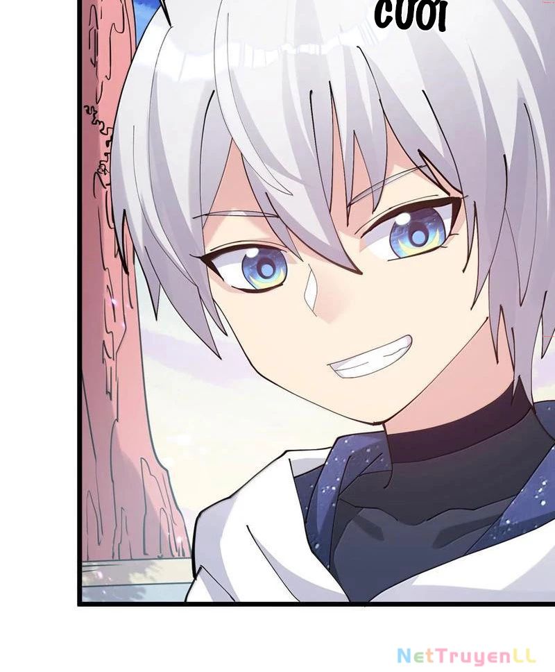 Thế Nhân Thực Sự Tin Tôi Là Đại Boss Chapter 78 - Trang 2