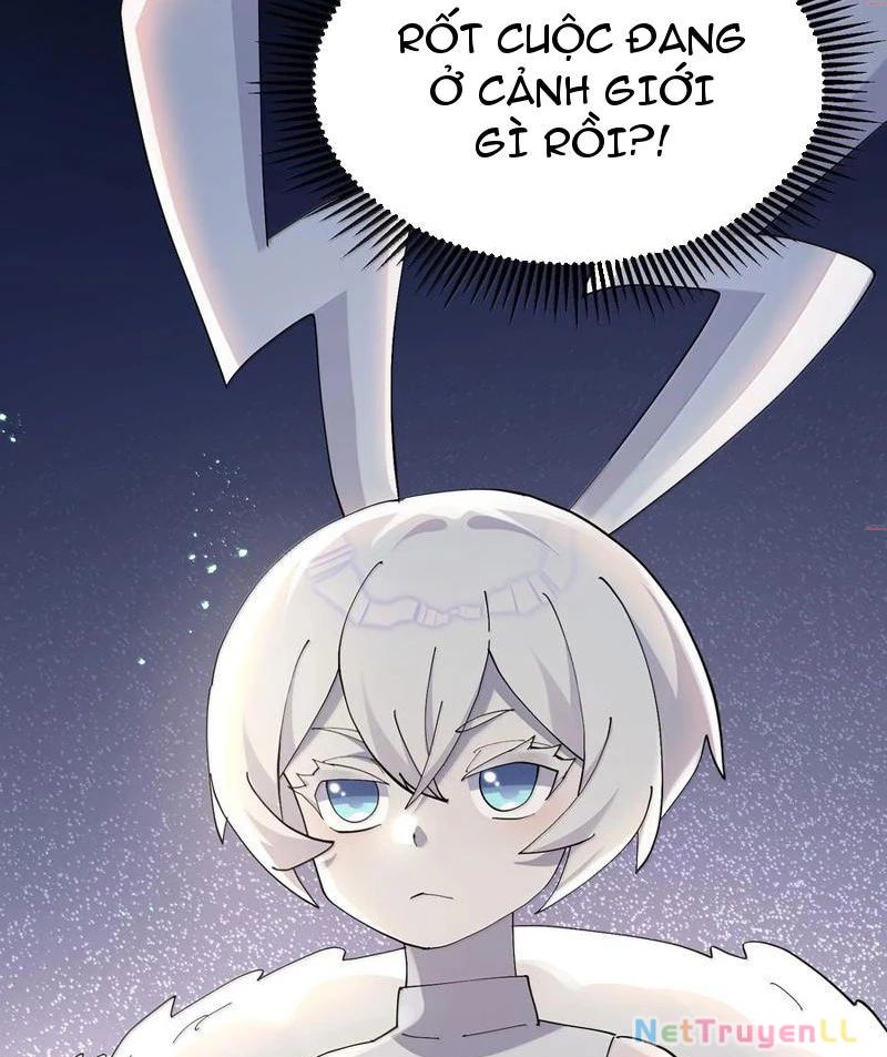 Thế Nhân Thực Sự Tin Tôi Là Đại Boss Chapter 78 - Trang 2