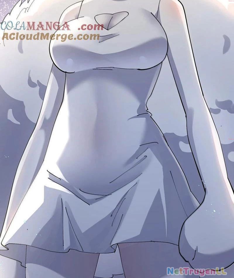 Thế Nhân Thực Sự Tin Tôi Là Đại Boss Chapter 78 - Trang 2