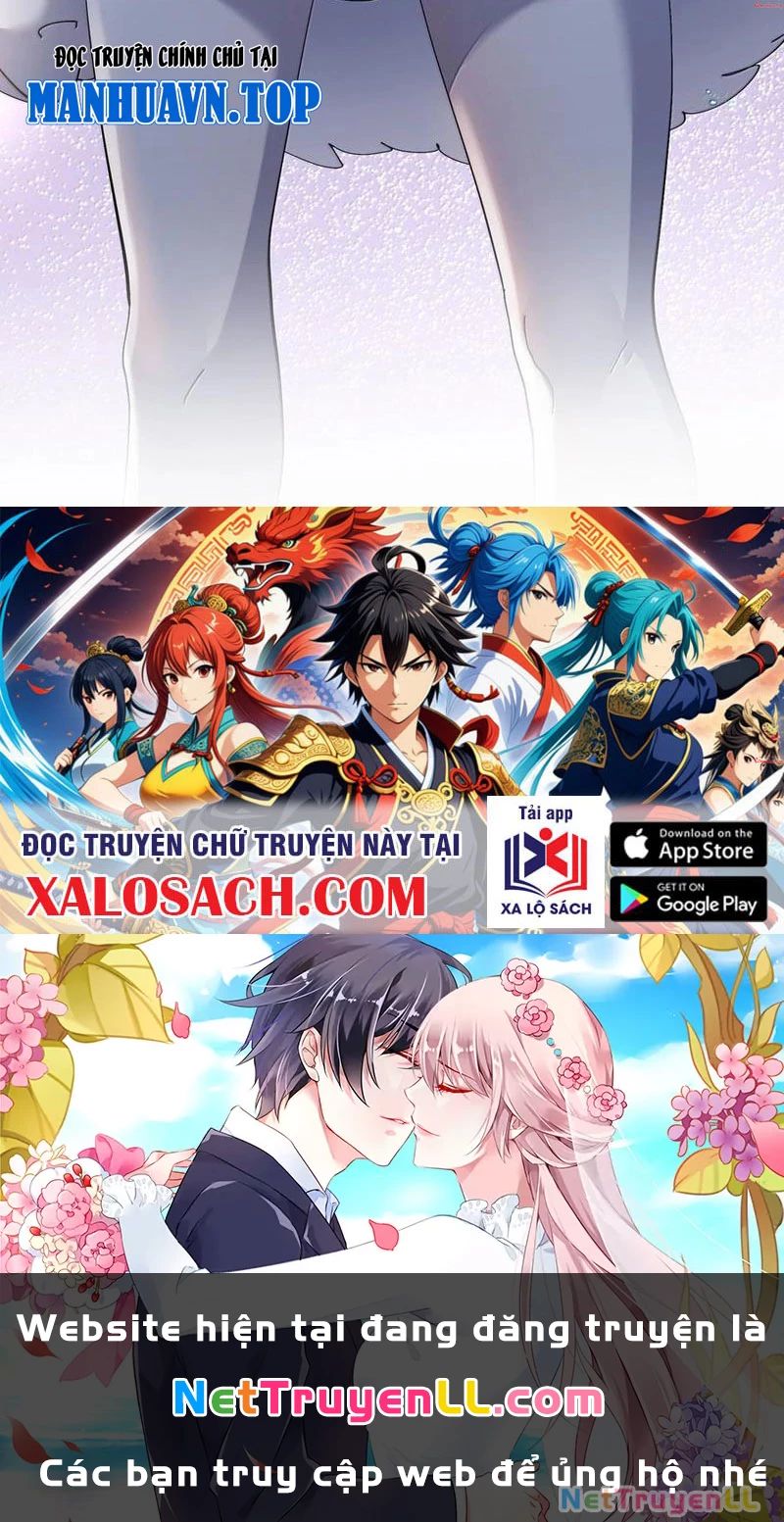 Thế Nhân Thực Sự Tin Tôi Là Đại Boss Chapter 78 - Trang 2