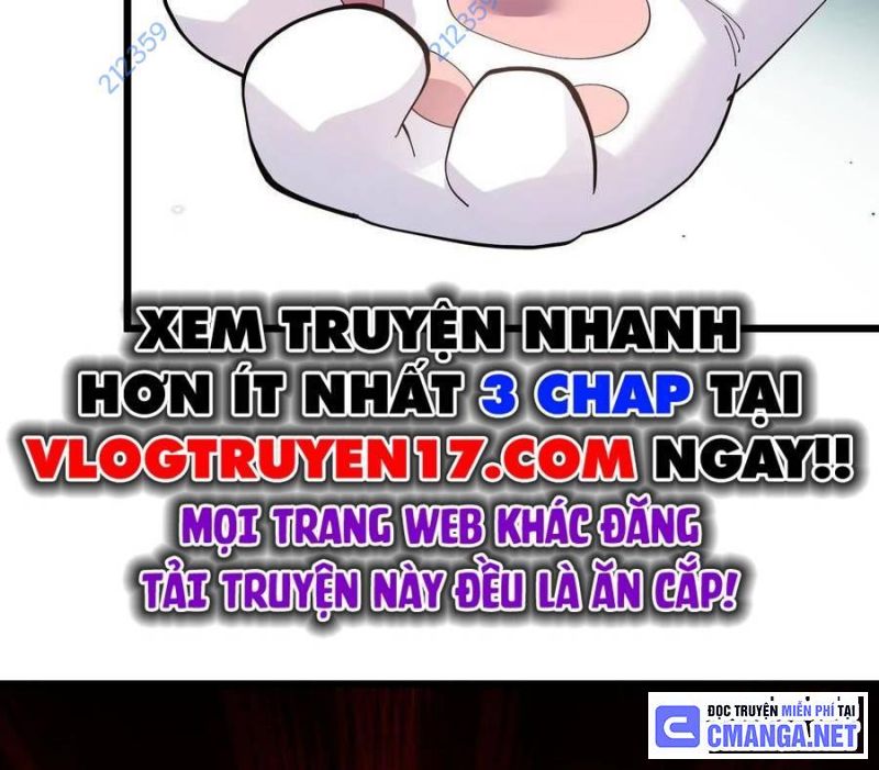 Thế Nhân Thực Sự Tin Tôi Là Đại Boss Chapter 79 - Trang 2