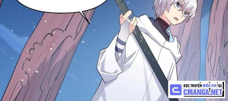 Thế Nhân Thực Sự Tin Tôi Là Đại Boss Chapter 79 - Trang 2