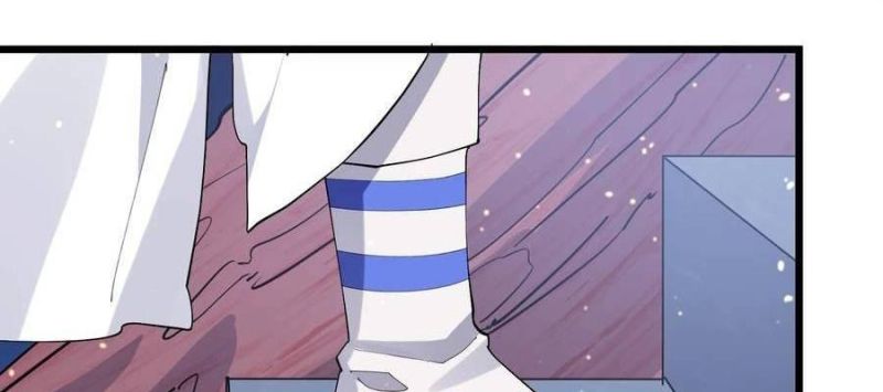 Thế Nhân Thực Sự Tin Tôi Là Đại Boss Chapter 79 - Trang 2