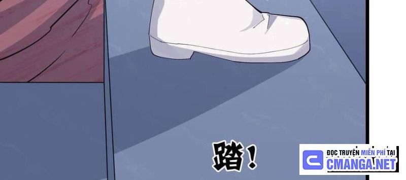 Thế Nhân Thực Sự Tin Tôi Là Đại Boss Chapter 79 - Trang 2