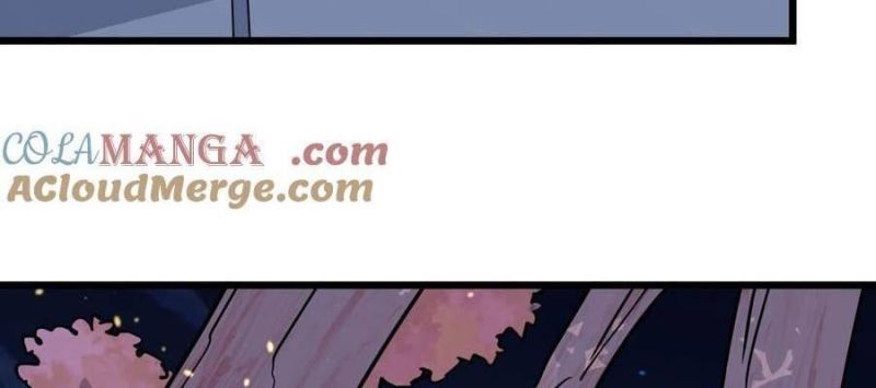 Thế Nhân Thực Sự Tin Tôi Là Đại Boss Chapter 79 - Trang 2