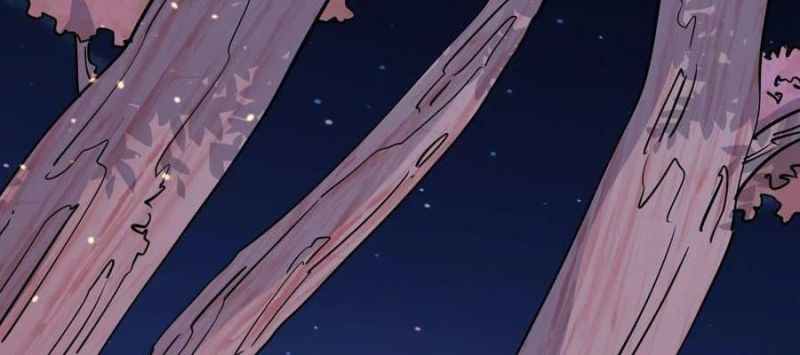 Thế Nhân Thực Sự Tin Tôi Là Đại Boss Chapter 79 - Trang 2