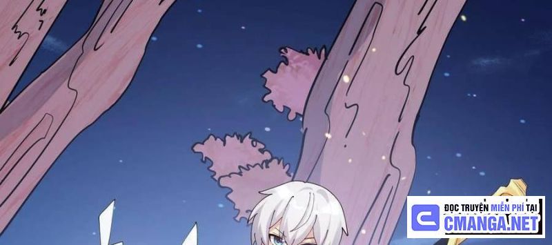 Thế Nhân Thực Sự Tin Tôi Là Đại Boss Chapter 79 - Trang 2