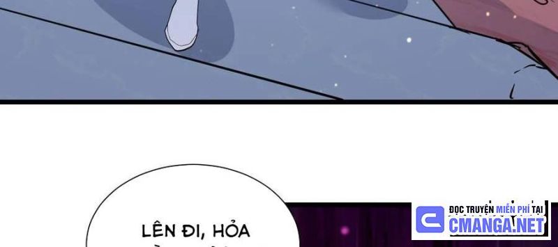 Thế Nhân Thực Sự Tin Tôi Là Đại Boss Chapter 79 - Trang 2