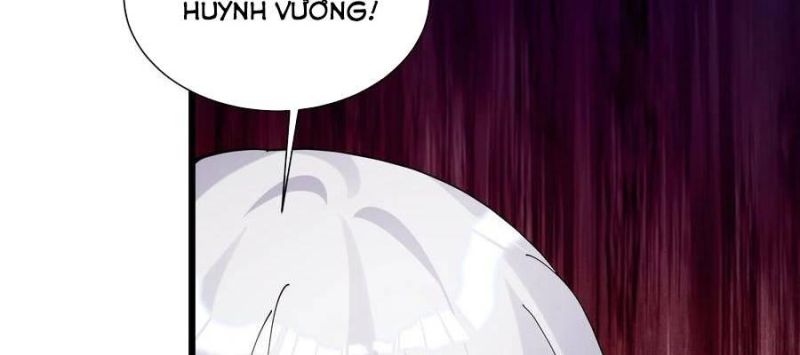 Thế Nhân Thực Sự Tin Tôi Là Đại Boss Chapter 79 - Trang 2