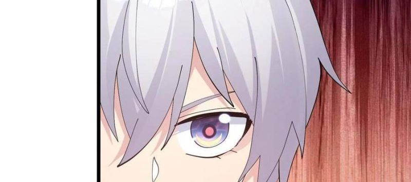 Thế Nhân Thực Sự Tin Tôi Là Đại Boss Chapter 79 - Trang 2