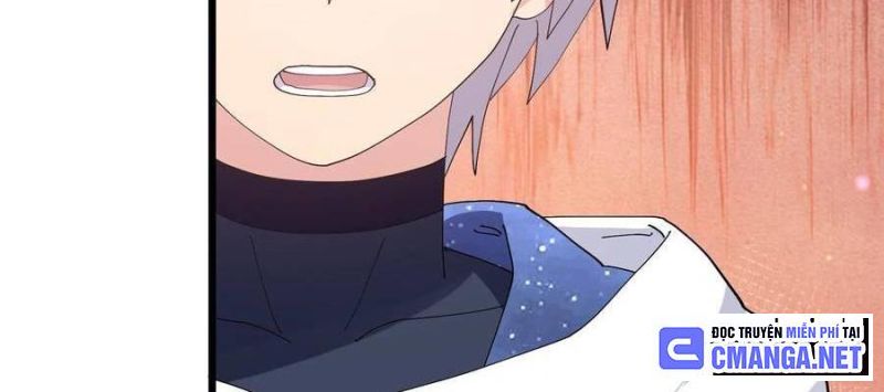 Thế Nhân Thực Sự Tin Tôi Là Đại Boss Chapter 79 - Trang 2