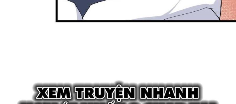 Thế Nhân Thực Sự Tin Tôi Là Đại Boss Chapter 79 - Trang 2