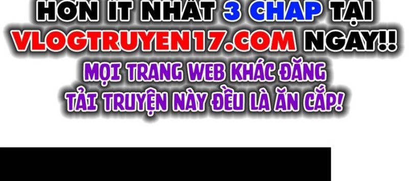 Thế Nhân Thực Sự Tin Tôi Là Đại Boss Chapter 79 - Trang 2