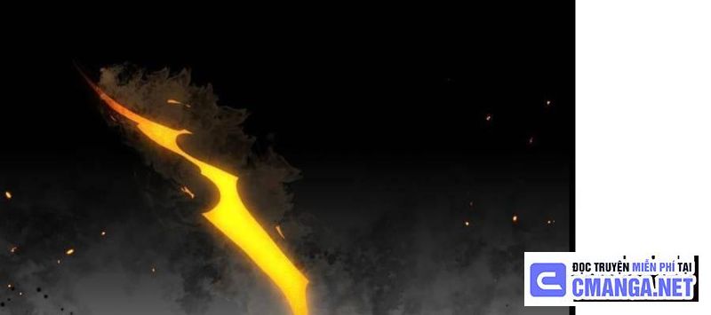 Thế Nhân Thực Sự Tin Tôi Là Đại Boss Chapter 79 - Trang 2