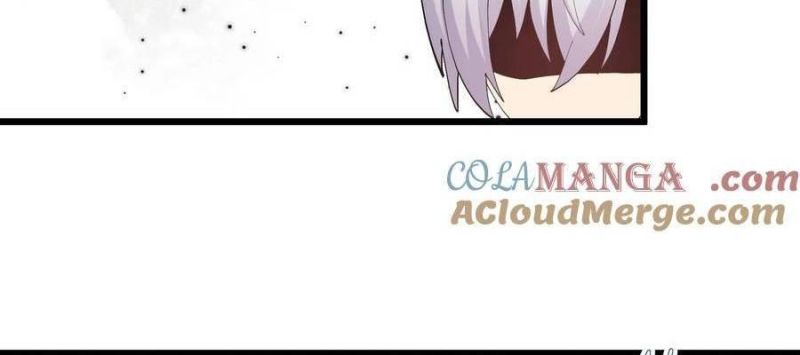 Thế Nhân Thực Sự Tin Tôi Là Đại Boss Chapter 79 - Trang 2