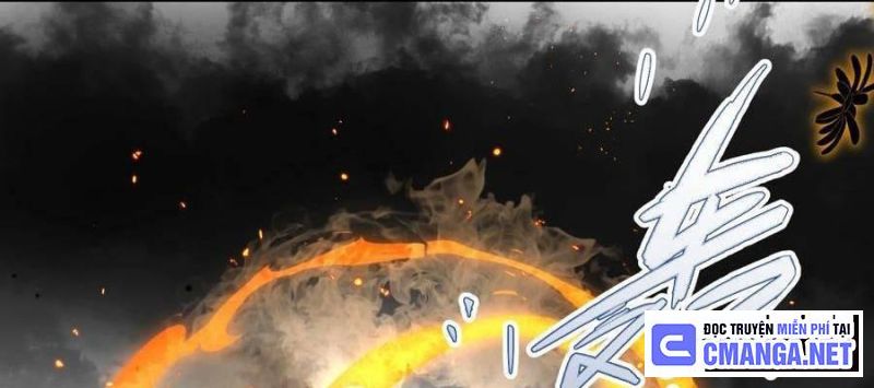 Thế Nhân Thực Sự Tin Tôi Là Đại Boss Chapter 79 - Trang 2