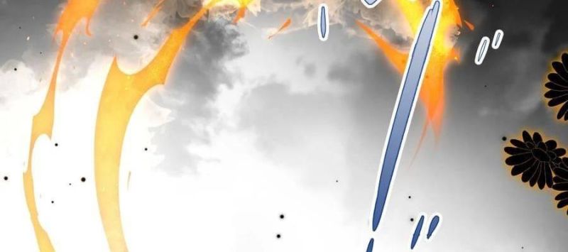 Thế Nhân Thực Sự Tin Tôi Là Đại Boss Chapter 79 - Trang 2