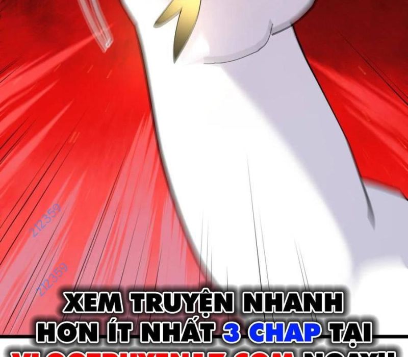 Thế Nhân Thực Sự Tin Tôi Là Đại Boss Chapter 79 - Trang 2