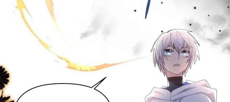 Thế Nhân Thực Sự Tin Tôi Là Đại Boss Chapter 79 - Trang 2