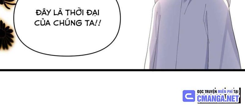 Thế Nhân Thực Sự Tin Tôi Là Đại Boss Chapter 79 - Trang 2