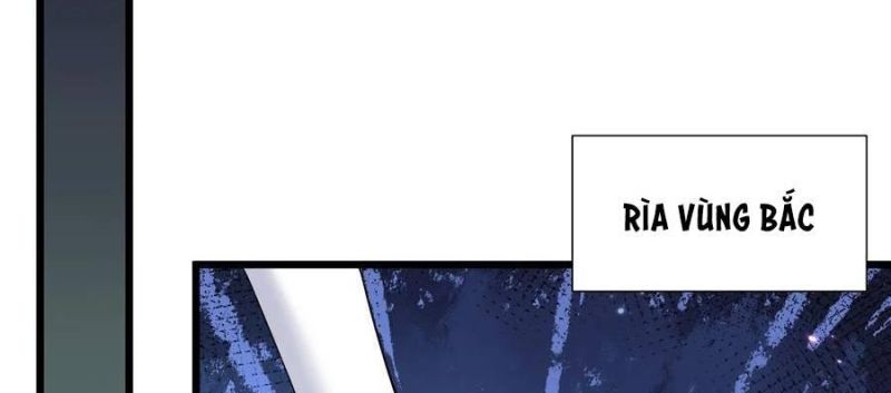 Thế Nhân Thực Sự Tin Tôi Là Đại Boss Chapter 79 - Trang 2