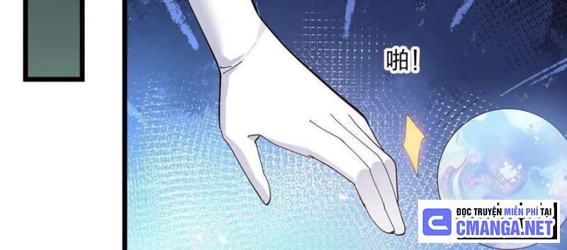 Thế Nhân Thực Sự Tin Tôi Là Đại Boss Chapter 79 - Trang 2