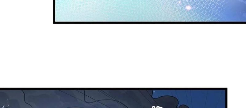 Thế Nhân Thực Sự Tin Tôi Là Đại Boss Chapter 79 - Trang 2