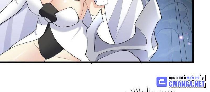 Thế Nhân Thực Sự Tin Tôi Là Đại Boss Chapter 79 - Trang 2