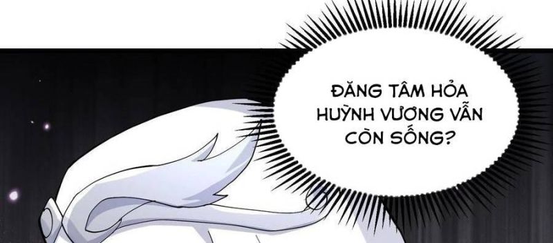 Thế Nhân Thực Sự Tin Tôi Là Đại Boss Chapter 79 - Trang 2