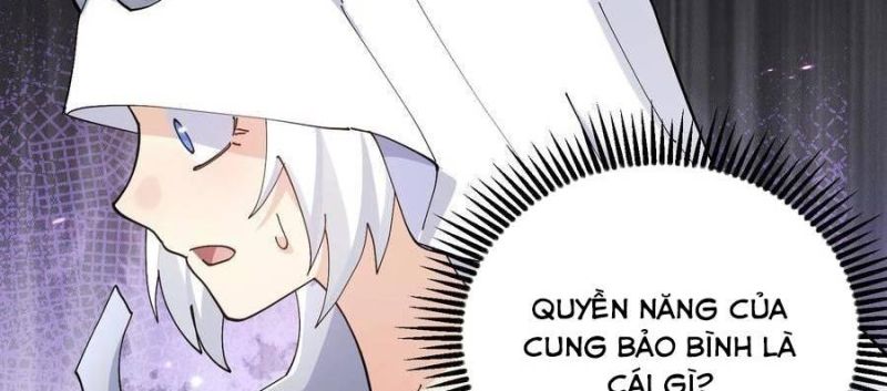 Thế Nhân Thực Sự Tin Tôi Là Đại Boss Chapter 79 - Trang 2