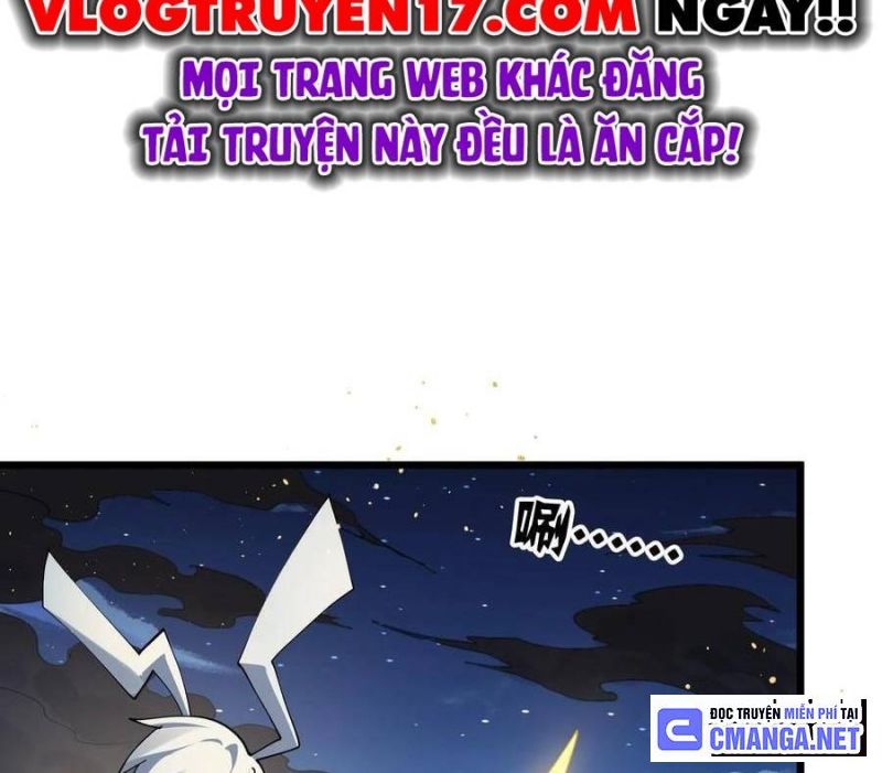 Thế Nhân Thực Sự Tin Tôi Là Đại Boss Chapter 79 - Trang 2